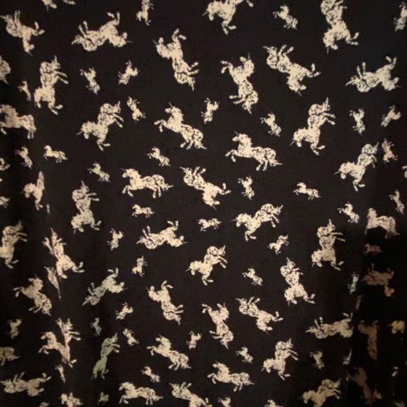 tunic - Picture 4 of 7